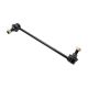 brake-kits-54830-4H200-1