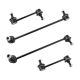 brake-kits-55530-29000-1