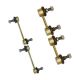 brake-kits-55530-29500-0