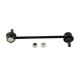 brake-kits-55530-38010-1