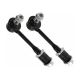 brake-kits-55830-25000-0