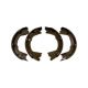 1PCS Brake Pads OEM 58305-3LA00 58305-2BA00 58350-3FA01 58350-3EU00