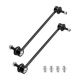 brake-kits-5L8Z5K483AA-1