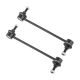 brake-kits-5S4Z5K484AA-0