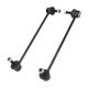 brake-kits-6393200589-1