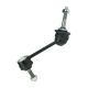 brake-kits-6W1Z-5K484-AA-0