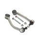 brake-kits-7L8505465B-3