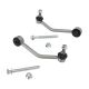 brake-kits-7L8505466B-1