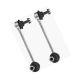 brake-kits-8-97018-125-2-0
