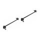 brake-kits-8A0407465C-0