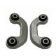 brake-kits-8D0411317D-0