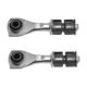 brake-kits-93BB5K566AH-0