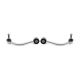 brake-kits-95533306910-1