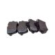 BRAKE PAD A0064209220 A0064209220 AUTO-GETHER