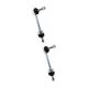 brake-kits-F8AZ-5K484-AA-0