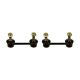 brake-kits-GA2C-28-170B-0