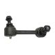 brake-kits-K-750157-2