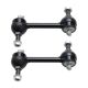 brake-kits-K750010-0