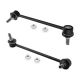 brake-kits-K750014-1