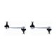 brake-kits-K750017-0