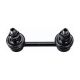 brake-kits-K750023-0