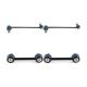 brake-kits-K750033-0