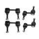 brake-kits-K750034-0