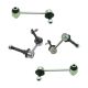 brake-kits-K750035-0