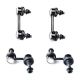 brake-kits-K750049-0