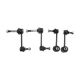 brake-kits-K750062-0