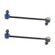 brake-kits-K750090-0