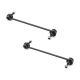 brake-kits-K750117-0