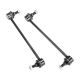 brake-kits-K750124-0