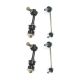 brake-kits-K750167-0