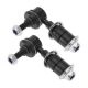 brake-kits-K750181-0