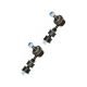brake-kits-K750201-0