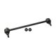 brake-kits-K750259-1
