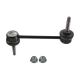 brake-kits-K750260-1