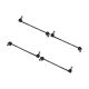 brake-kits-K750311-0