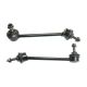 brake-kits-K750339-0