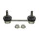 brake-kits-K750344-1