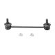 brake-kits-K750559-1