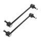 brake-kits-K750612-0
