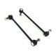 brake-kits-K750619-0