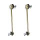 brake-kits-K750638-1