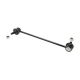 brake-kits-LC62-34-170B-1