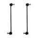 brake-kits-LC70-34-170-0