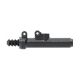 brake-master-cylinders-0002955006-0