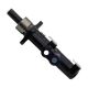 brake-master-cylinders-0004314701-1