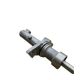 brake-master-cylinders-0004316901-2